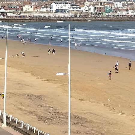 The Nook Villa Bridlington Kültér fotó